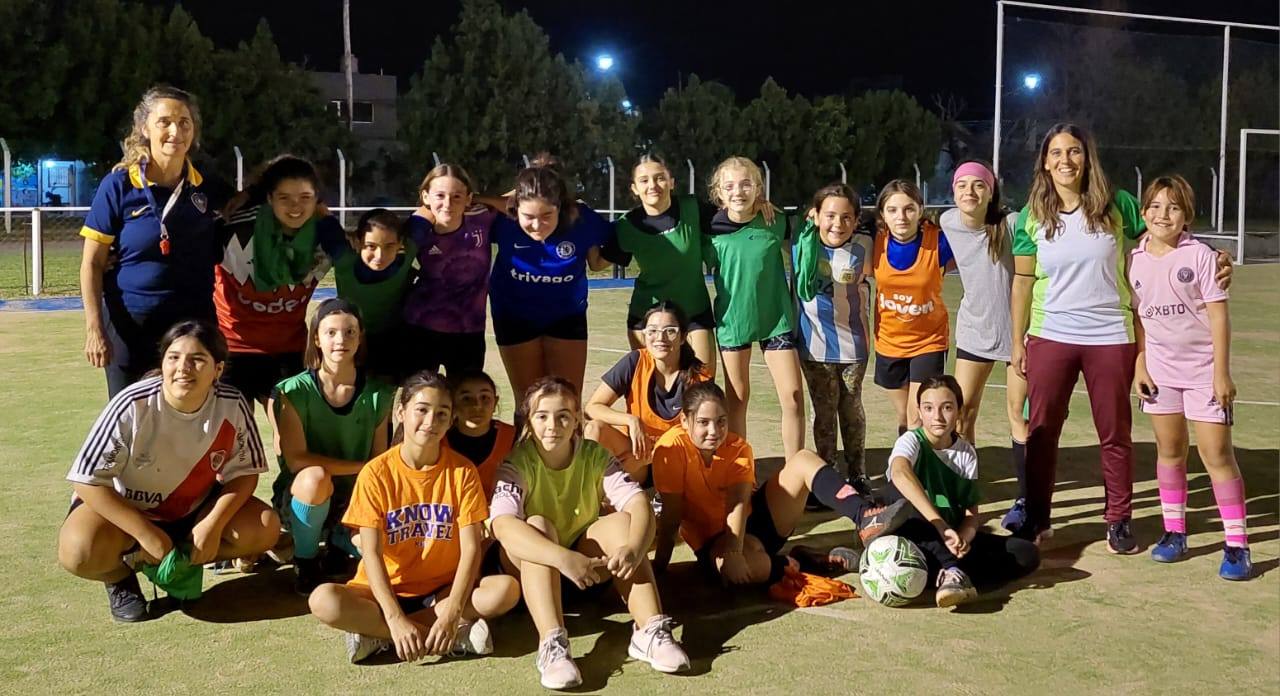 Futbol