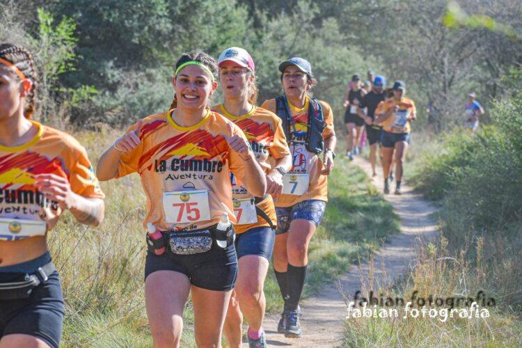 Atletismo