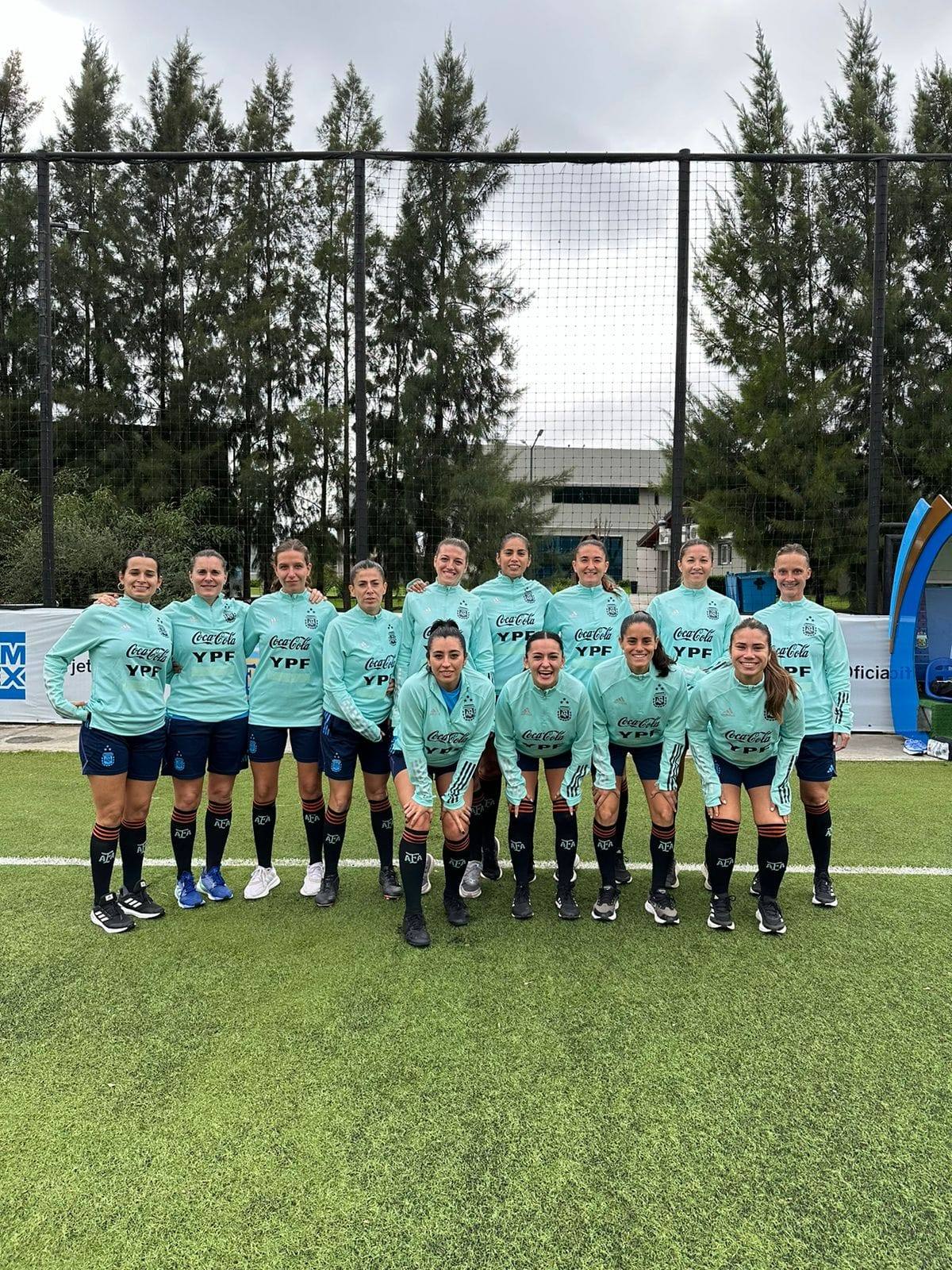 Futbol
