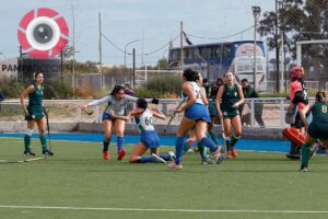 Hockey