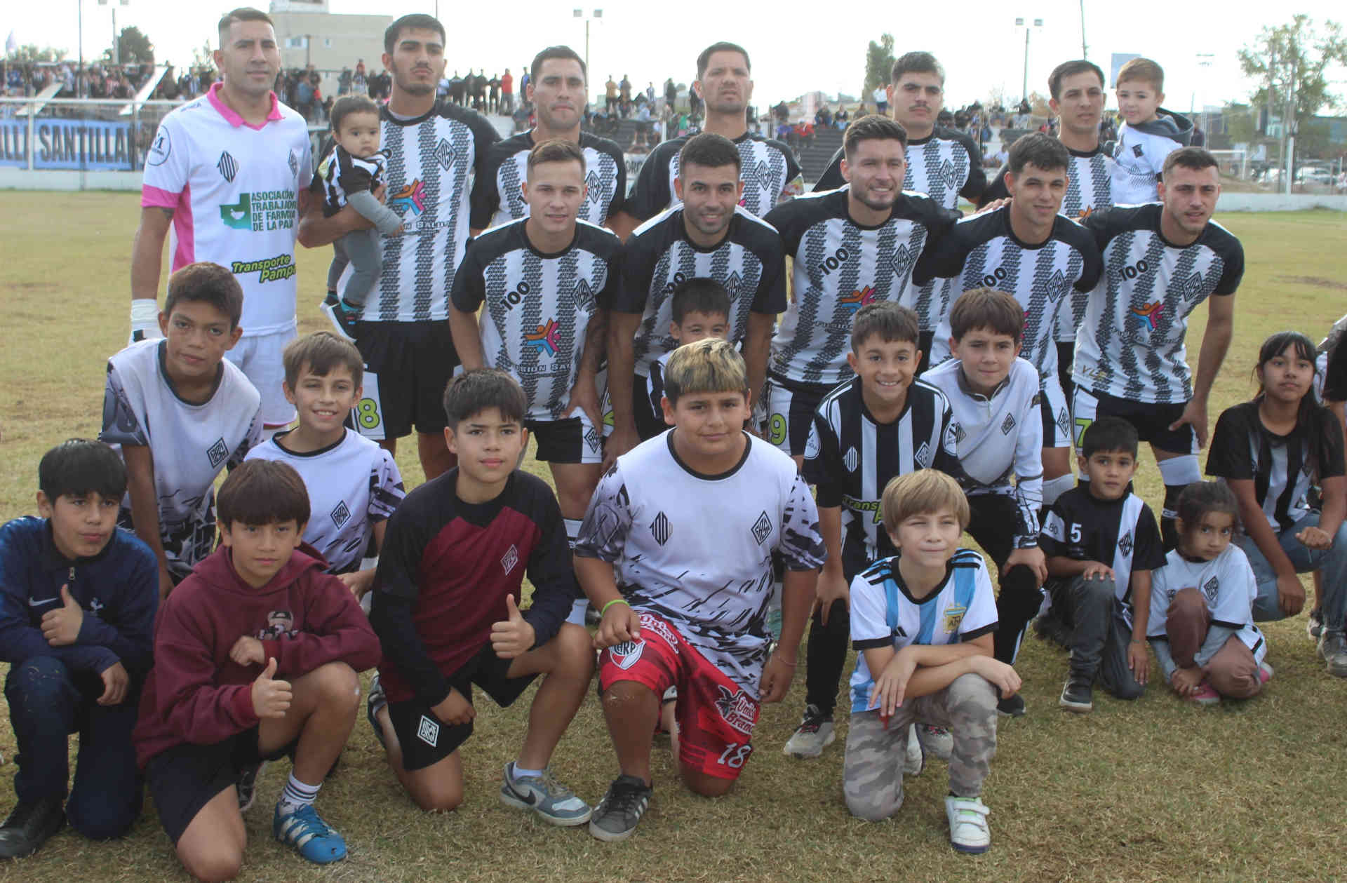 Futbol