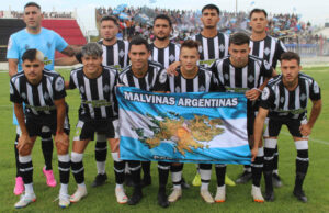 Futbol