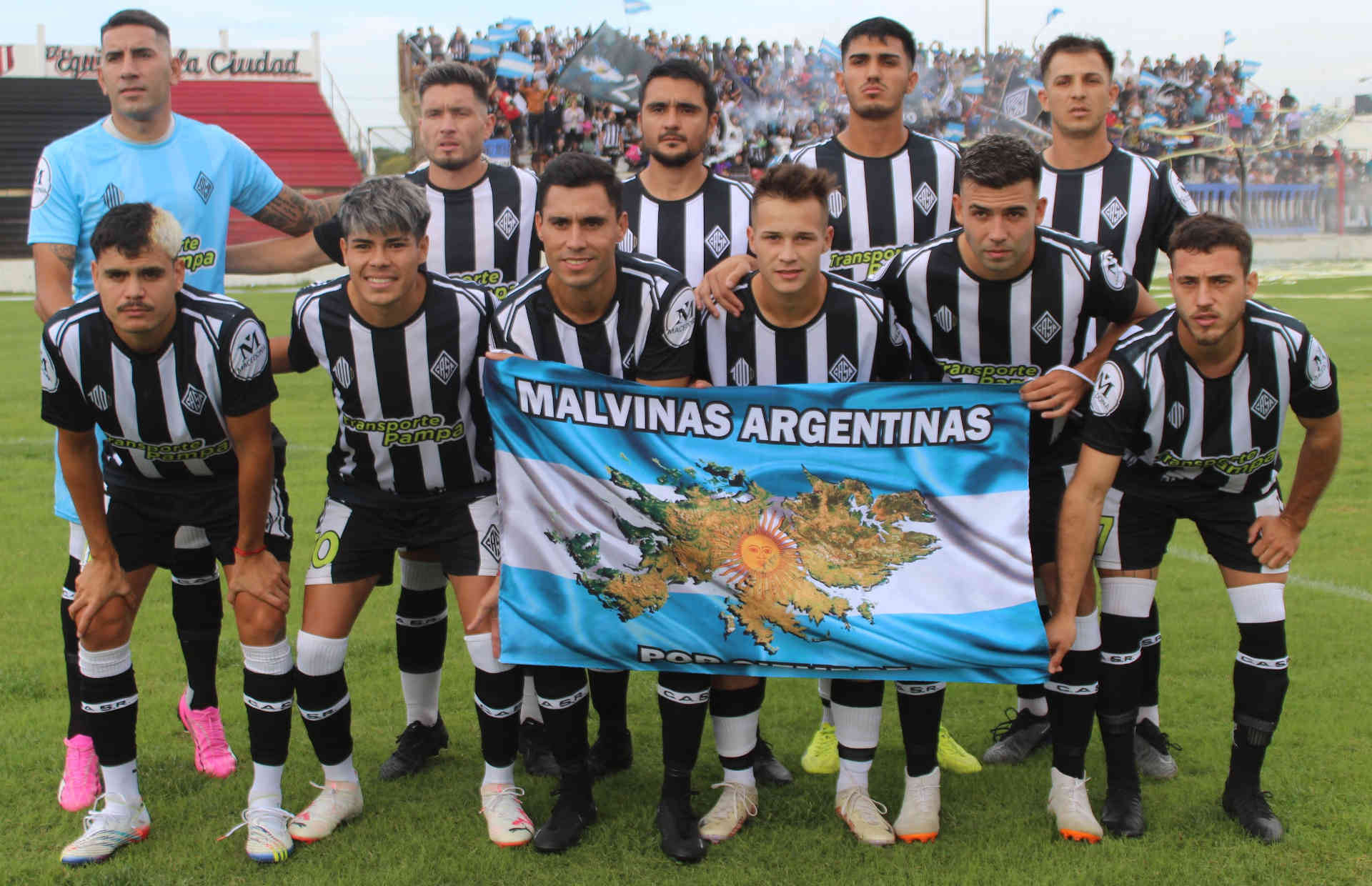 Futbol