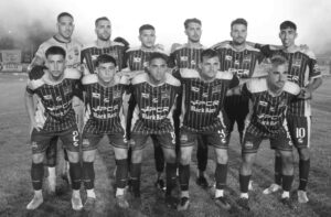Futbol