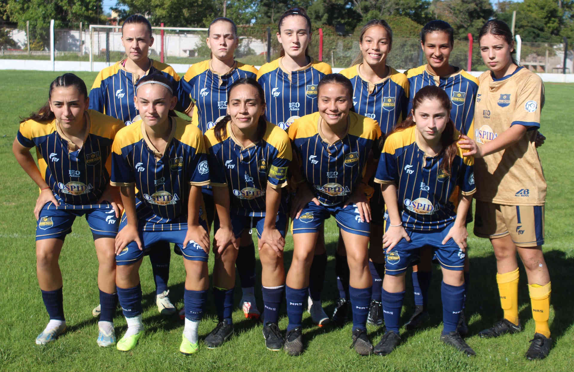 Futbol