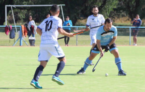 Hockey