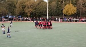 Hockey