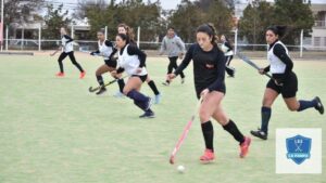 Hockey