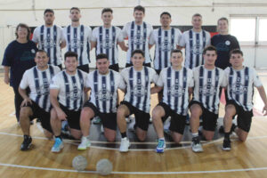 Cesto