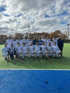 Hockey
