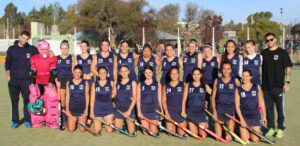 Hockey