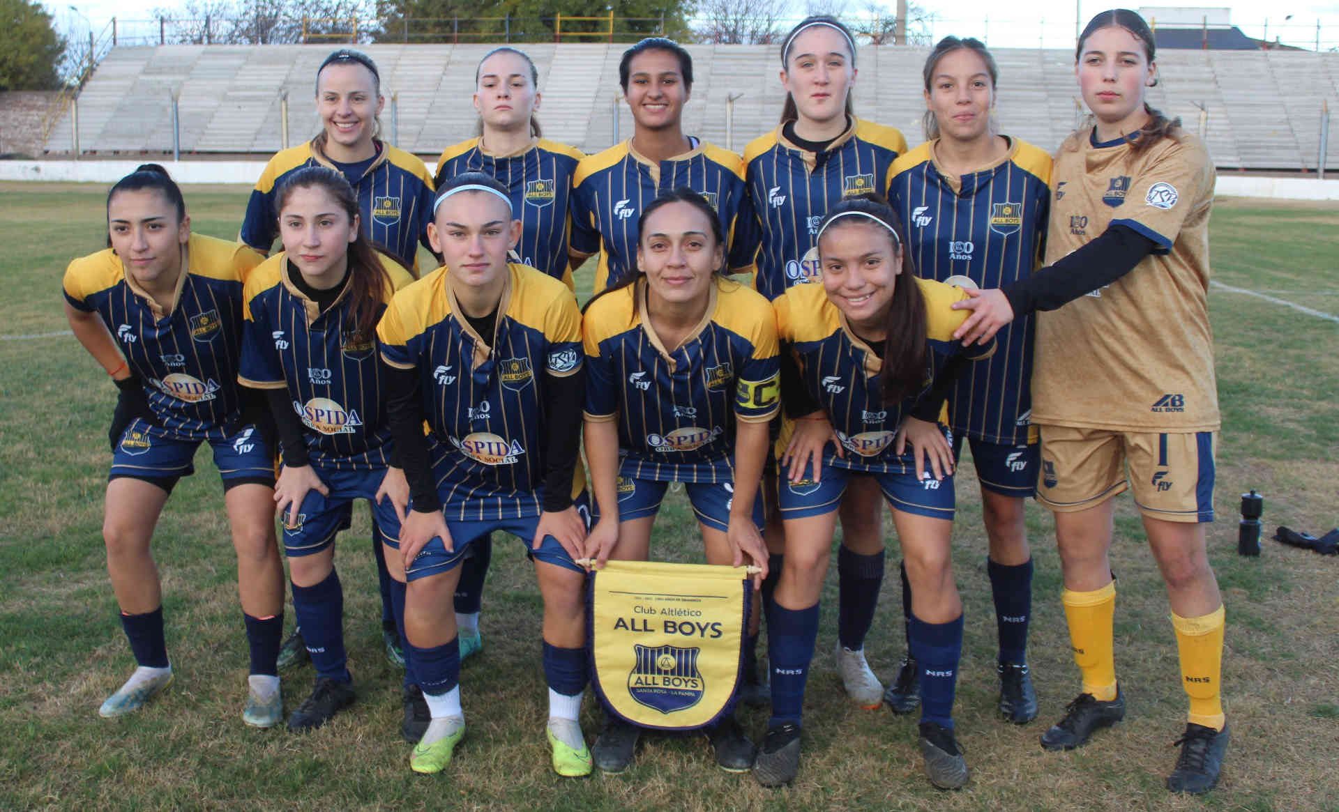 Futbol