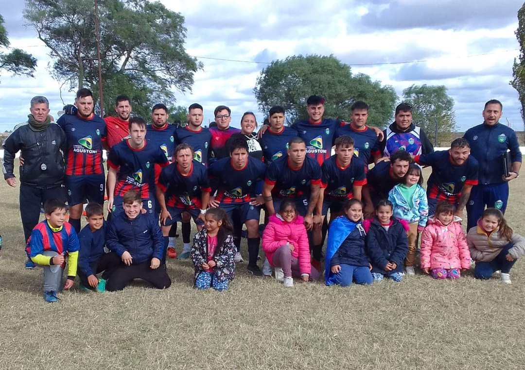 Futbol