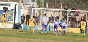 Futbol