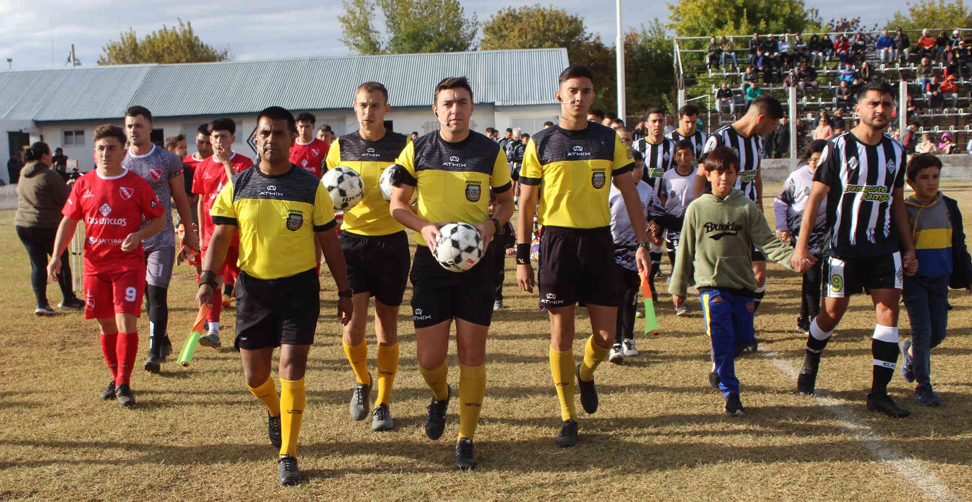 Futbol