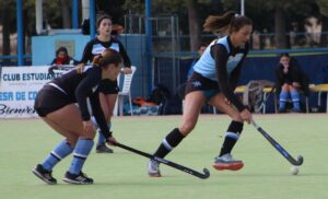 Hockey