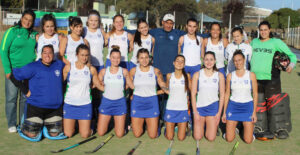 Hockey