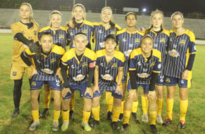 Futbol