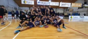 Basquet
