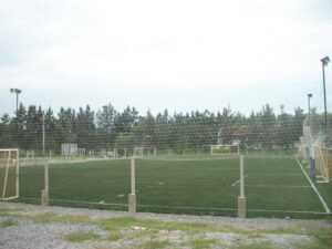 Futbol