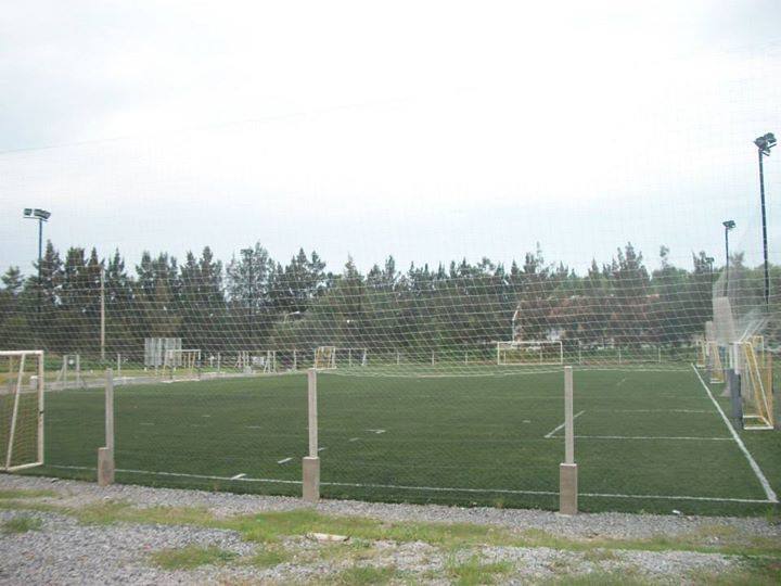Futbol