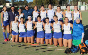 Hockey