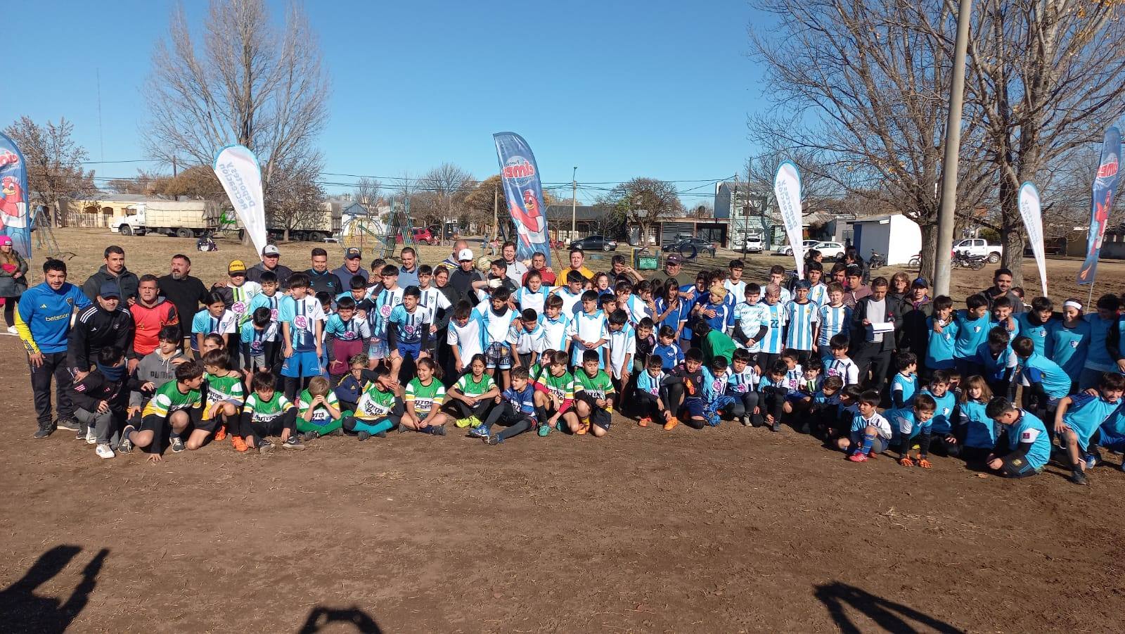 Futbol