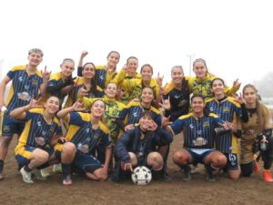 Futbol