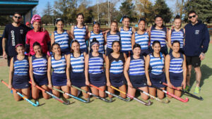Hockey