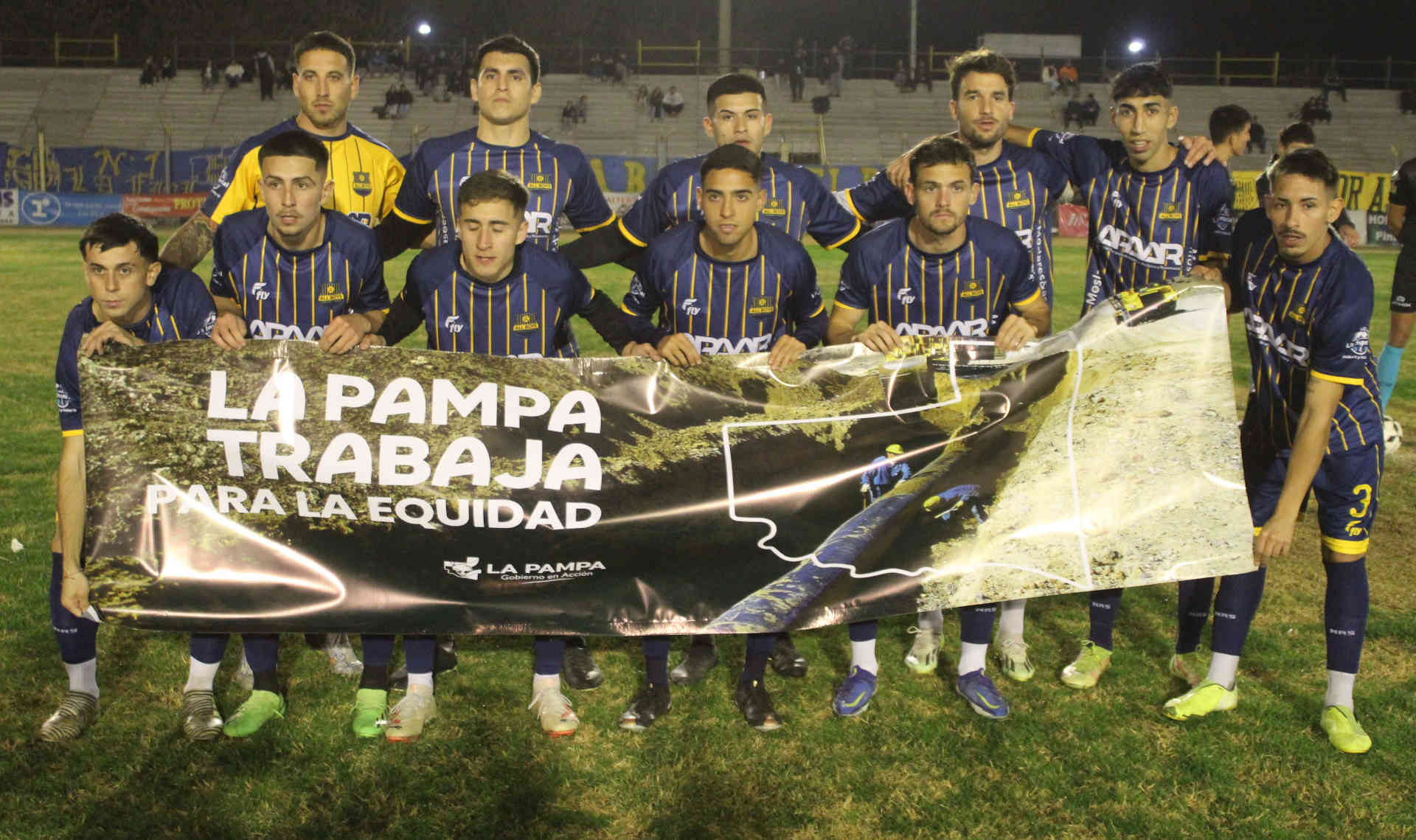 Futbol