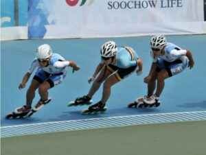 Patin