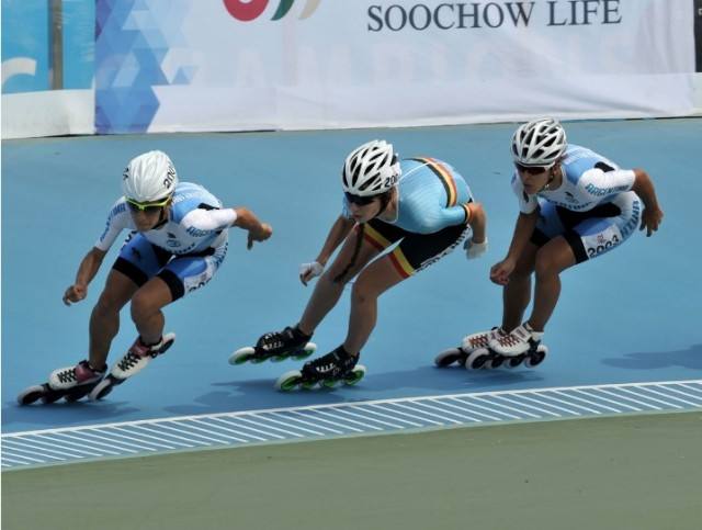 Patin