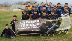Futbol