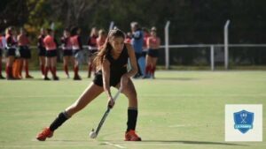 Hockey