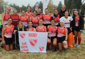 Hockey