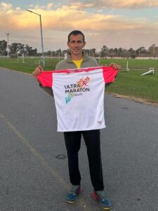 Atletismo