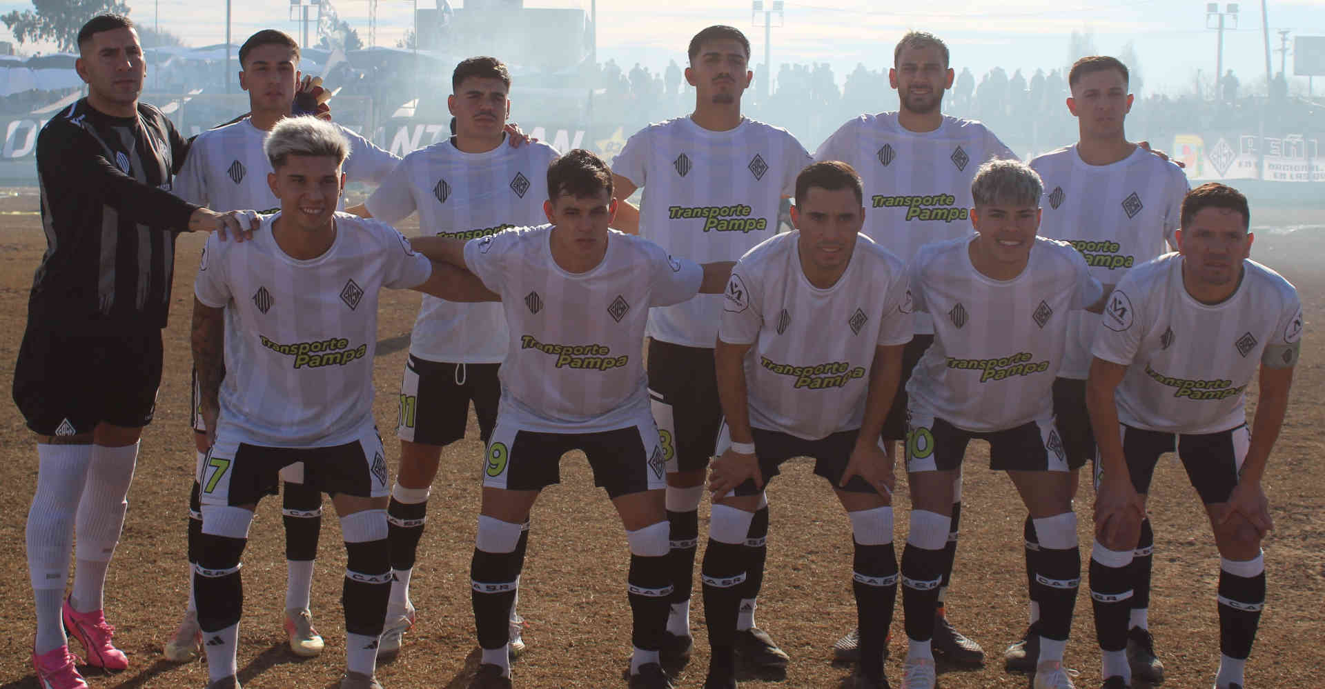 Futbol