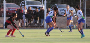 Hockey