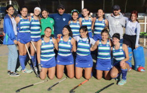 Hockey