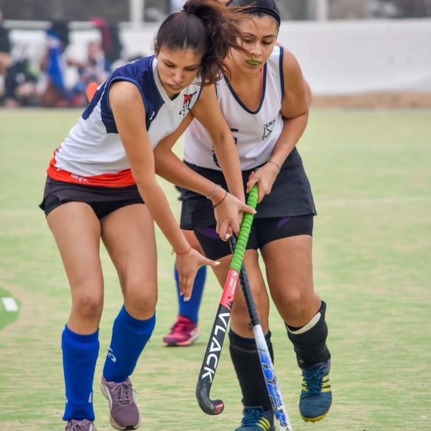 Hockey