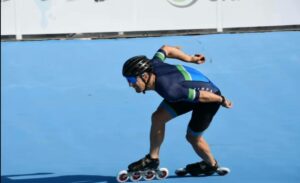 Patin