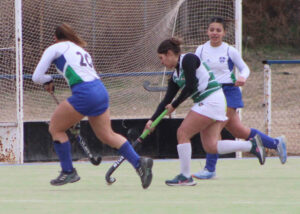 Hockey