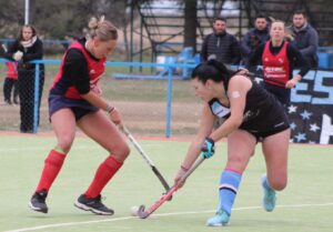 Hockey
