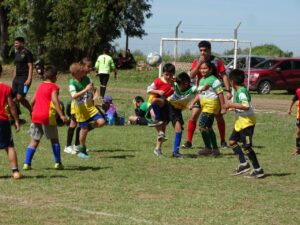 Futbol