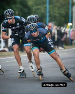 Patin