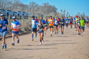 Atletismo