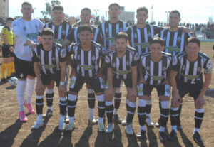 Futbol
