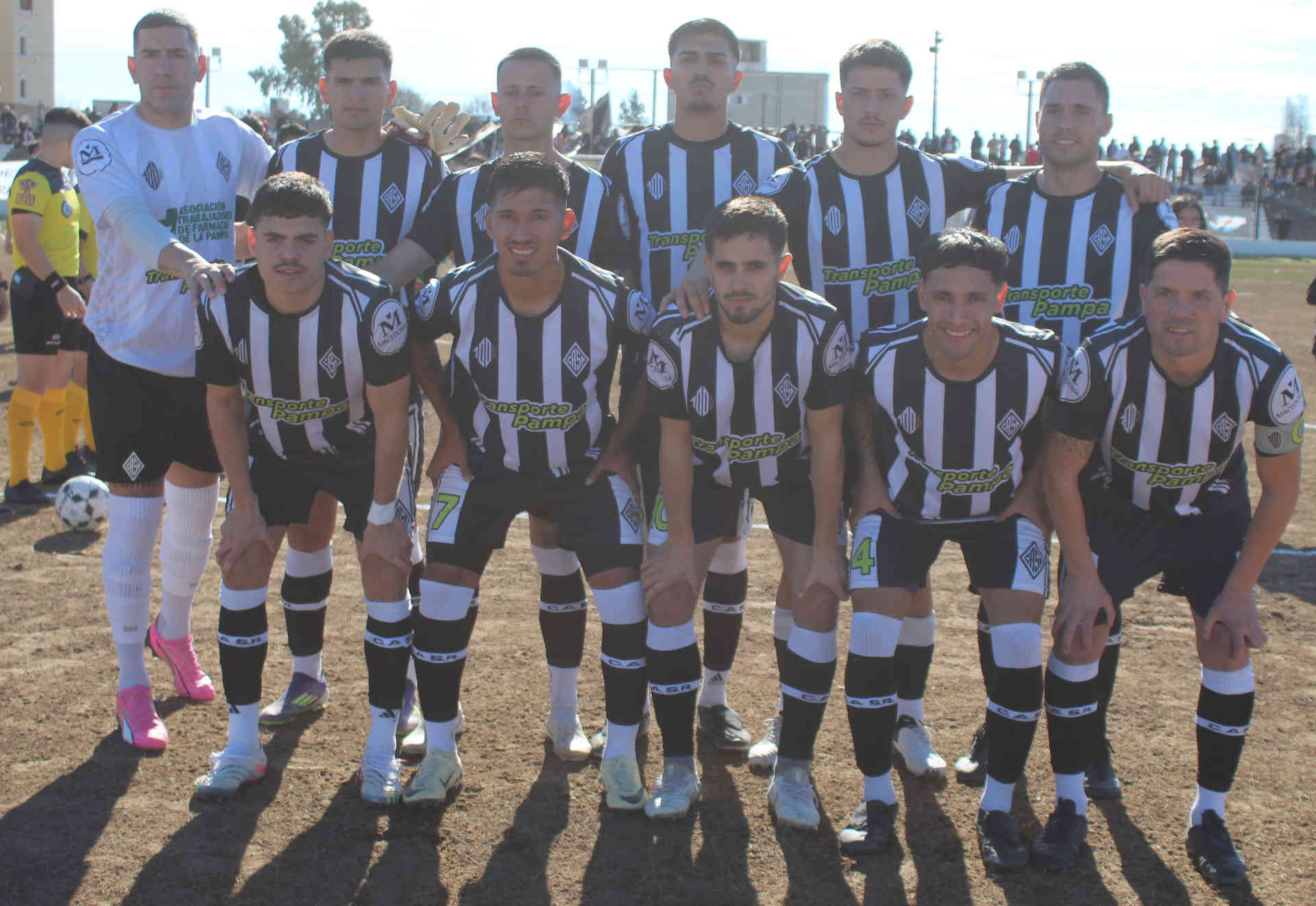 Futbol