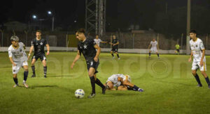Futbol