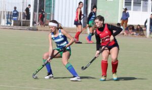 Hockey